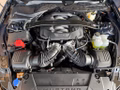 Daumennagel 15 - Ford Mustang Fastback 5.0 Ti-VCT V8 Aut. Dark Horse