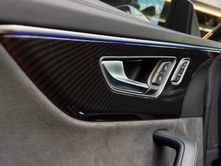 Audi SQ8 4.0 TFSI quattro B&O / 360°CAM / SOFT-CLOSE / ACC - foto 14