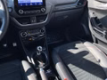 Ford Puma 1.0 l EcoBoost Hybrid MHEV ST-Line X NAVI/DAB/B&O FAHRASSISTENZ/WINTER/KOMFORT-PAKET - foto 4