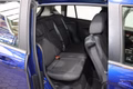 Daumennagel 15 - Ford B-Max Titanium 1.0 KLIMA WINTER-PAKET 4S-REIFEN
