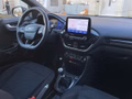 Ford Puma 1.0 l EcoBoost Hybrid (MHEV) ST-Line NAVI/DAB WINTER/KOMFORT-PAKET TEMPOMAT PDC - foto 3
