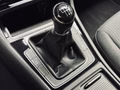 Daumennagel 22 - Volkswagen Golf VII Sound Start-Stopp |Dynaudio|Kamera|DigitalTacho|