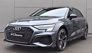 Audi A3 age.one-day registration Kaufen