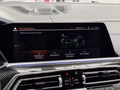 Daumennagel 38 - BMW X6 M50 i Bowers & Wilkins |ACC|PANO|HUD|LED|