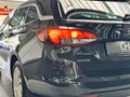 Daumennagel 32 - Opel Astra K Sports Tourer Business Elegance Start/Stop
