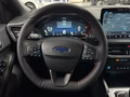 Daumennagel 9 - Ford Focus ST-Line X - Navi-Kamera-Winter Paket-Key Free-Top