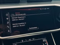 Daumennagel 37 - Audi A6 Avant 35 TDI sport|KAMERA|AHK|ACC|NAVI|MEMORY|