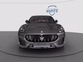 Daumennagel 8 - Maserati Grecale 243 kW 2.0 Mild-Hybrid AWD Modena Fahrerassistenz-Paket