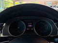 Daumennagel 14 - Volkswagen Passat NAVI PANORAMA-DACH DSG