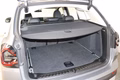 Thumbnail 9 - BMW X3 xDrive 30 d LED NAVI AHK CAM