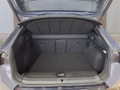 Daumennagel 16 - CUPRA Formentor 1.5 eTSI DSG Navi/Leder/ACC/Kamera/el.Klappe  **