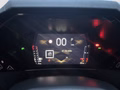 Thumbnail 11 - DS Automobiles DS4 Pallas BlueHDI 130 Sitzheizung+Rückfahrkamera
