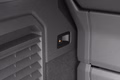 Daumennagel 33 - Volkswagen Multivan Edition eHybrid 4M 0,5%/LEDER/MASSAGE/LEDER/19 ZOLL