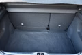 Daumennagel 7 - Citroën C3 Feel  Bluetooth DAB Tempomat