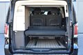Daumennagel 37 - Mercedes-Benz V 300 MARCO/POLO/4X4/AIRMATIC/AMG/AHK ACC/6-SITZER/STHZ