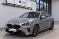 Daumennagel 1 - BMW 220 Gran Coupe M Sport PANO/MASSAGE/HUD/360°/MMRY