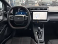 Daumennagel 11 - Ford Puma ST-Line - Automatik - Navi-Kamera-Winter P. - Panoramadach - Schnäppchen