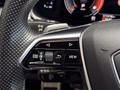 Daumennagel 41 - Audi S6 Avant quattro|B&O|STHZ|360 |AIR|S-SITZE|OPTIK SCHWARZ