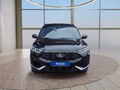 Daumennagel 8 - Ford Kuga ST-Line X 2,5 PHEV 20*Alu/AHK/Pano/Matrix/el.Klappe  **