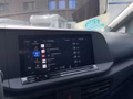 Ford Transit Connect L1 Trend - foto 7