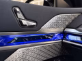 Daumennagel 40 - BMW i7 xDrive M70 HUD/PANO/TV/FONT ENTERTAINMENT/ACC/B&W/UVP 181.800.-