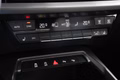 Daumennagel 25 - Audi A3 Sportback 35 TFSI S line PANO B&O STHZ ACC SHZ