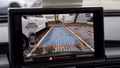 Thumbnail 20 - Audi S6 QUATTRO ACC KAM SPUR TOT LUFT BOSE SCHIEBEDA