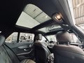 Daumennagel 26 - Mercedes-Benz C 300 d T 4Matic |Burmester|Pano|SHZ|ACC|Standhei|