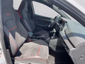Daumennagel 21 - Volkswagen Golf VIII GTI Clubsport ACC+Navi+Kamera