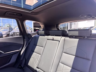 2026 BMW X1 xDrive28i - photo 8