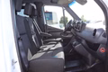 Daumennagel 46 - Mercedes-Benz Sprinter 316 CDI ALLRAD MIXTO L2H2 REGALSYSTEM