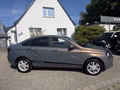 Daumennagel 4 - Lada Vesta 1,6 Automatik Navi SHZ Kamera Tempomat Klima