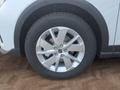 Daumennagel 14 - SEAT Arona FR 1,5TSI DSG aAHK/LED/ACC/Kamera/Winterp.  **