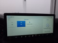 Daumennagel 32 - Ford Kuga Active 2.5 Plug-in-Hybrid 5*J.Gar/Winterp/LED/Navi  **