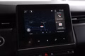 Daumennagel 26 - Renault Clio V Zen AUT NAV LED SHZ TEMP