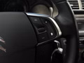 Daumennagel 24 - Citroën C4 Tendance/KLIMA/EURO6/TEMPOMAT/TOP/LED/