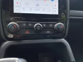 Ford Ranger Tremor e-4WD Doppelkabine TECHNOLOGIE/WINTER/KOMFORT-PAKET KLIMAAUTOMATIK - foto 5