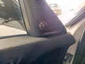 Daumennagel 11 - BMW 218i Gran Coupe M Sport ACC/HEADUP/PANO/MMRY/H&K