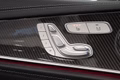 Thumbnail 30 - Mercedes-Benz E63T S AMG 4Matic|PERFORMANCE SITZE|KERAMIK|VOLL