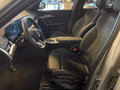 BMW X1 18i sDrive M Sport A-LED/AHK/Komf.Zg/Pano - foto 9