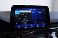 Daumennagel 31 - Ford Kuga Plug-In Hybrid ST-Line X  AUT NAV PANO LED