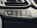 Daumennagel 17 - Hyundai i30 Fastback N PERF.|WERKSGARANTIE1.HD|KAMERA|SPUR+|TEMP|NAVI