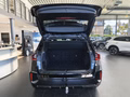 BMW X1 sDrive 18 i M Sport AHK/PANO/K.Zg/19" - foto 6