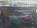 Daumennagel 44 - Skoda Kodiaq Sportline 1,5TSI aAHK/7-Sitzer/Pano/Matrix/Navi   **
