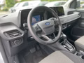 Daumennagel 10 - Ford Tourneo Courier 1.0 EcoBoost Aut. Trend