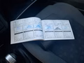 Daumennagel 25 - Nissan Primera 1.8 Acenta*TüV NEU*Rückfahrkamera*ToP