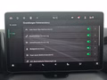 Daumennagel 28 - Skoda Kodiaq 2,0TDI DSG 4x4 AHK/4*J.Gar/Navi/el.Klappe/Kamera  **
