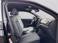 Daumennagel 21 - Volkswagen T-Cross Energy Life 1.5 TSI DSG AHK+LED+Navi+ACC+Kamera