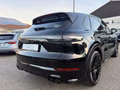 Daumennagel 9 - Porsche Cayenne 4.0 V8 GTS*BOSE*PANO*STHZ*LUFT*SHZ*LHZ*