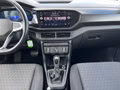 Daumennagel 17 - Volkswagen T-CROSS Life Edition 1.0 TSI DSG ACC+PDC